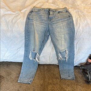 American eagle Women's Jeans